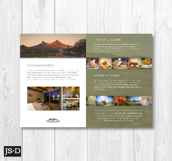 JSD-portfolio-cederberg-park6.jpg